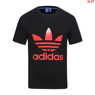 cheap adidas shirts cheap no. 160